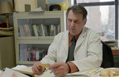 暖暖内含光剧照的剧照