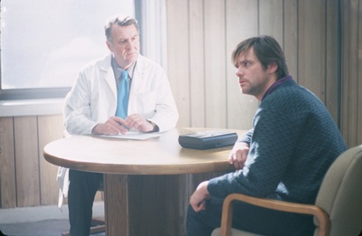 暖暖内含光剧照的剧照