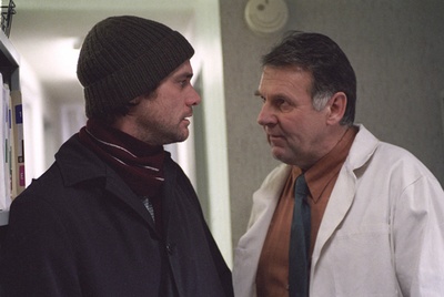 暖暖内含光剧照的剧照