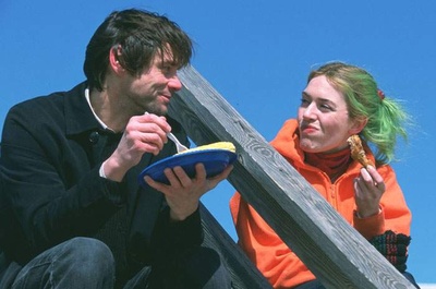 暖暖内含光剧照的剧照