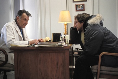 暖暖内含光剧照的剧照