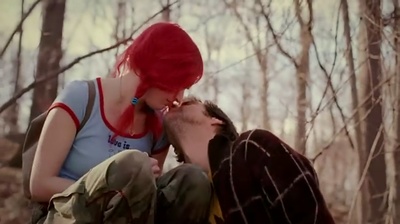 暖暖内含光剧照的剧照