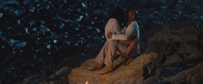 速度与激情4剧照的剧照