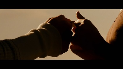 速度与激情4剧照的剧照