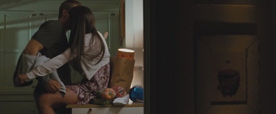 速度与激情4剧照的剧照