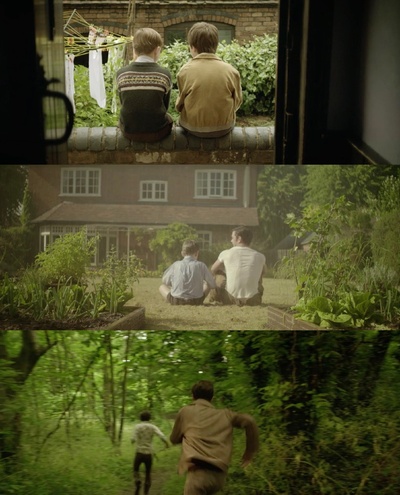 吐司剧照的剧照