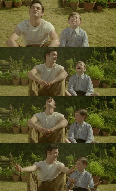 吐司剧照的剧照