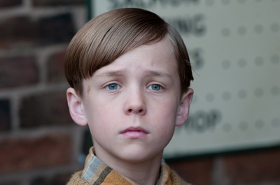 吐司剧照的剧照