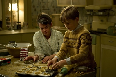 吐司剧照的剧照