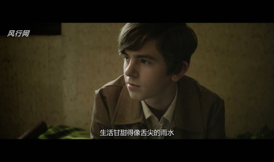 吐司剧照的剧照