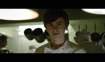 吐司剧照的剧照