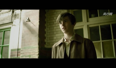 吐司剧照的剧照