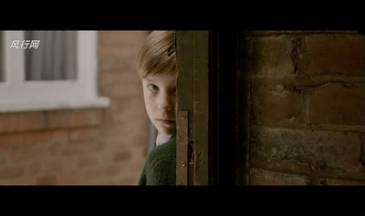 吐司剧照的剧照