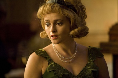 吐司剧照的剧照