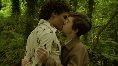 吐司剧照的剧照