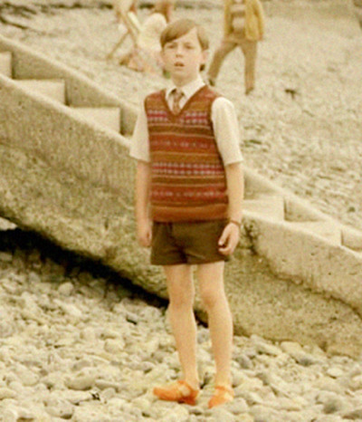 吐司剧照的剧照