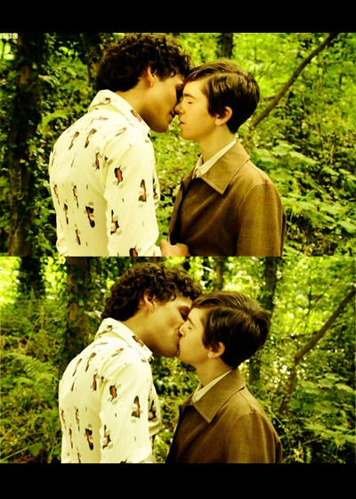 吐司剧照的剧照