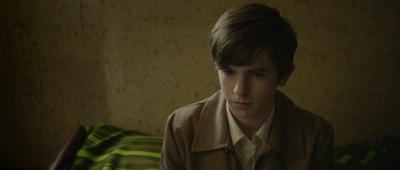 吐司剧照的剧照