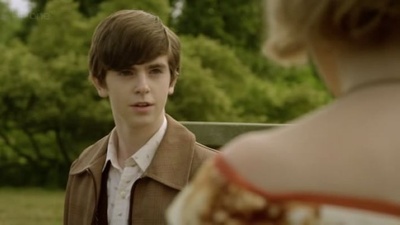 吐司剧照的剧照