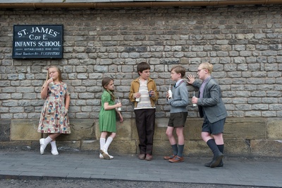 吐司剧照的剧照