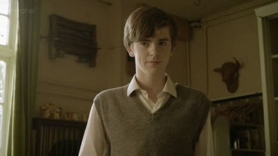 吐司剧照的剧照