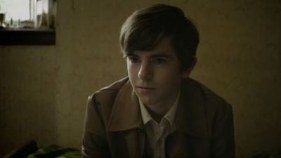 吐司剧照的剧照