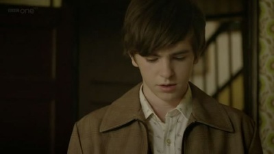 吐司剧照的剧照