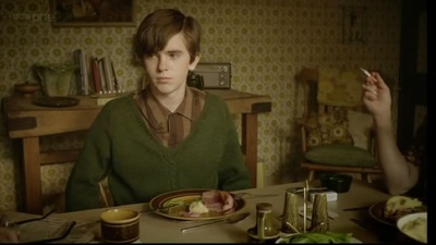 吐司剧照的剧照