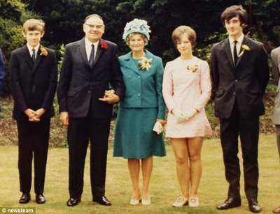 吐司剧照的剧照