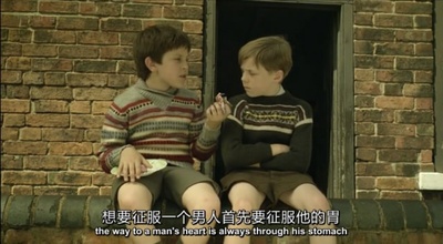 吐司剧照的剧照