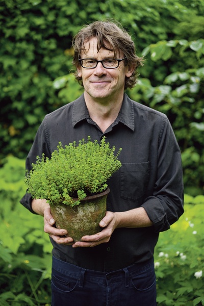 吐司剧照的剧照