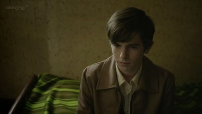 吐司剧照的剧照