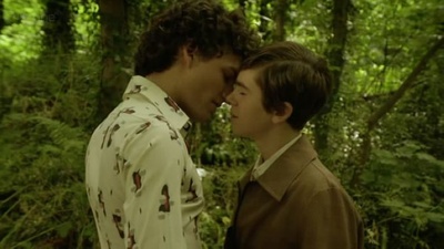 吐司剧照的剧照