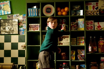 吐司剧照的剧照