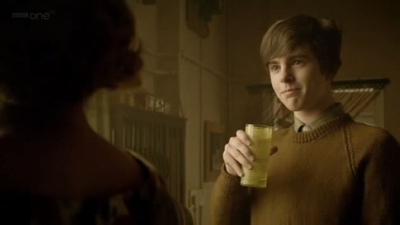 吐司剧照的剧照