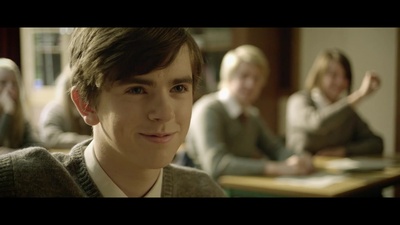 吐司剧照的剧照