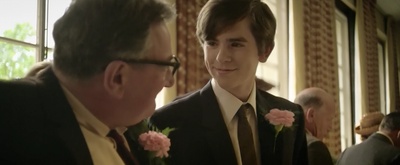 吐司剧照的剧照