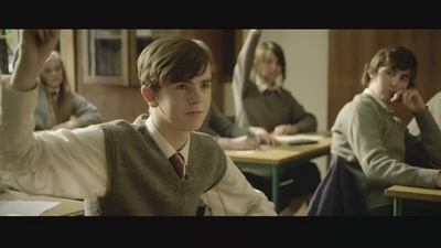 吐司剧照的剧照