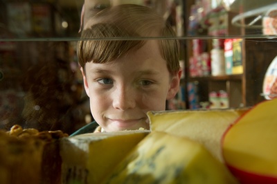 吐司剧照的剧照