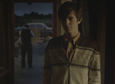 吐司剧照的剧照