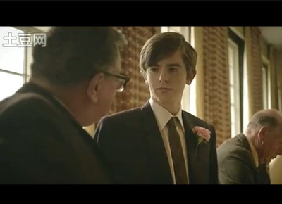 吐司剧照的剧照