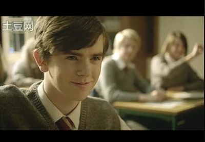 吐司剧照的剧照