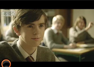 吐司剧照的剧照