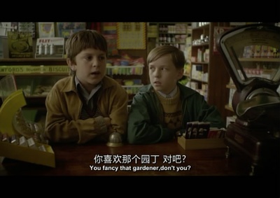 吐司剧照的剧照