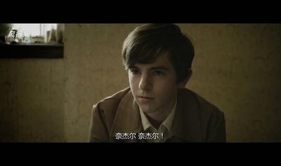 吐司剧照的剧照