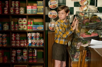 吐司剧照的剧照