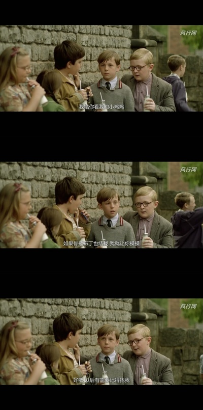 吐司剧照的剧照