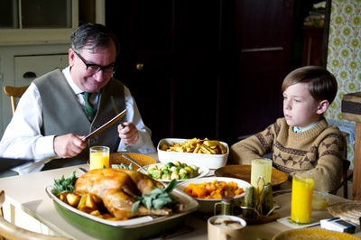 吐司剧照的剧照