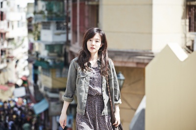 隐秘的诱惑剧照的剧照