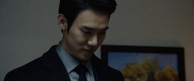 隐秘的诱惑剧照的剧照